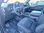 2024 Ford F-150 SuperCrew Cab 4x4 Pickup for sale #FM7947L - photo 14