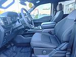 2024 Ford F-150 SuperCrew Cab 4x4 Pickup for sale #FM7947L - photo 15