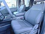 2024 Ford F-150 SuperCrew Cab 4x4 Pickup for sale #FM7947L - photo 16