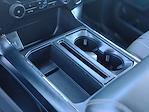 2024 Ford F-150 SuperCrew Cab 4x4 Pickup for sale #FM7947L - photo 17