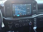 2024 Ford F-150 SuperCrew Cab 4x4 Pickup for sale #FM7947L - photo 18