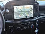 2024 Ford F-150 SuperCrew Cab 4x4 Pickup for sale #FM7947L - photo 19