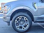 2024 Ford F-150 SuperCrew Cab 4x4 Pickup for sale #FM7947L - photo 2