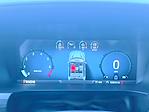 2024 Ford F-150 SuperCrew Cab 4x4 Pickup for sale #FM7947L - photo 20