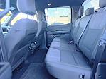 2024 Ford F-150 SuperCrew Cab 4x4 Pickup for sale #FM7947L - photo 21
