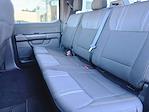 2024 Ford F-150 SuperCrew Cab 4x4 Pickup for sale #FM7947L - photo 22