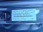 2024 Ford F-150 SuperCrew Cab 4x4 Pickup for sale #FM7947L - photo 23