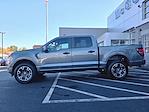 2024 Ford F-150 SuperCrew Cab 4x4 Pickup for sale #FM7947L - photo 3