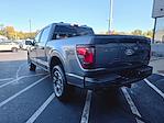 2024 Ford F-150 SuperCrew Cab 4x4 Pickup for sale #FM7947L - photo 4