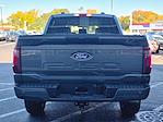 2024 Ford F-150 SuperCrew Cab 4x4 Pickup for sale #FM7947L - photo 5
