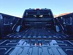 2024 Ford F-150 SuperCrew Cab 4x4 Pickup for sale #FM7947L - photo 6