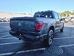 2024 Ford F-150 SuperCrew Cab 4x4 Pickup for sale #FM7947L - photo 7