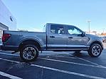 2024 Ford F-150 SuperCrew Cab 4x4 Pickup for sale #FM7947L - photo 8