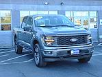2024 Ford F-150 SuperCrew Cab 4x4 Pickup for sale #FM7947L - photo 9