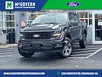 2024 Ford F-150 SuperCrew Cab 4x4 Pickup for sale #FM7959L - photo 1