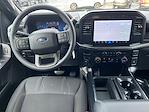 2024 Ford F-150 SuperCrew Cab 4x4 Pickup for sale #FM7959L - photo 13