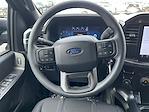 2024 Ford F-150 SuperCrew Cab 4x4 Pickup for sale #FM7959L - photo 14