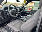 2024 Ford F-150 SuperCrew Cab 4x4 Pickup for sale #FM7959L - photo 16