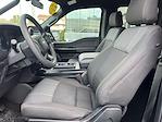 2024 Ford F-150 SuperCrew Cab 4x4 Pickup for sale #FM7959L - photo 17