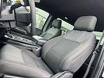 2024 Ford F-150 SuperCrew Cab 4x4 Pickup for sale #FM7959L - photo 18