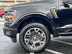 2024 Ford F-150 SuperCrew Cab 4x4 Pickup for sale #FM7959L - photo 2