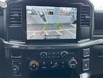 2024 Ford F-150 SuperCrew Cab 4x4 Pickup for sale #FM7959L - photo 20