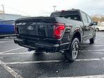 2024 Ford F-150 SuperCrew Cab 4x4 Pickup for sale #FM7959L - photo 6