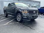 2024 Ford F-150 SuperCrew Cab 4x4 Pickup for sale #FM7959L - photo 8