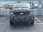 2024 Ford F-150 SuperCrew Cab 4x4 Pickup for sale #FM7959L - photo 9
