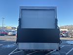 New 2024 Ford F-550 Regular Cab 4x4 12' Transit Box Truck with Liftgate for sale #FM7969 - photo 41