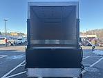 New 2024 Ford F-550 Regular Cab 4x4 12' Transit Box Truck with Liftgate for sale #FM7969 - photo 42