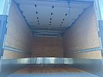 New 2024 Ford F-550 Regular Cab 4x4 12' Transit Box Truck with Liftgate for sale #FM7969 - photo 43