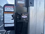New 2024 Ford F-550 Regular Cab 4x4 12' Transit Box Truck with Liftgate for sale #FM7969 - photo 44