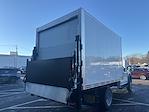 New 2024 Ford F-550 Regular Cab 4x4 12' Transit Box Truck with Liftgate for sale #FM7969 - photo 45