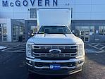 New 2024 Ford F-550 Regular Cab 4x4 12' Transit Box Truck with Liftgate for sale #FM7969 - photo 49