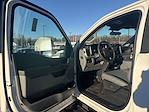 New 2024 Ford F-550 Regular Cab 4x4 12' Transit Box Truck with Liftgate for sale #FM7969 - photo 50