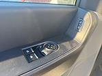 New 2024 Ford F-550 Regular Cab 4x4 12' Transit Box Truck with Liftgate for sale #FM7969 - photo 51