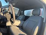 New 2024 Ford F-550 Regular Cab 4x4 12' Transit Box Truck with Liftgate for sale #FM7969 - photo 52