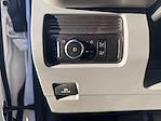New 2024 Ford F-550 Regular Cab 4x4 12' Transit Box Truck with Liftgate for sale #FM7969 - photo 54