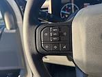 New 2024 Ford F-550 Regular Cab 4x4 12' Transit Box Truck with Liftgate for sale #FM7969 - photo 55