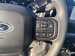 New 2024 Ford F-550 Regular Cab 4x4 12' Transit Box Truck with Liftgate for sale #FM7969 - photo 56
