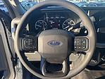 New 2024 Ford F-550 Regular Cab 4x4 12' Transit Box Truck with Liftgate for sale #FM7969 - photo 57