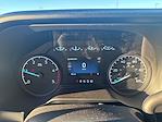 New 2024 Ford F-550 Regular Cab 4x4 12' Transit Box Truck with Liftgate for sale #FM7969 - photo 58