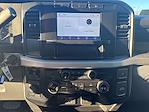 New 2024 Ford F-550 Regular Cab 4x4 12' Transit Box Truck with Liftgate for sale #FM7969 - photo 59