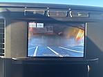 New 2024 Ford F-550 Regular Cab 4x4 12' Transit Box Truck with Liftgate for sale #FM7969 - photo 60