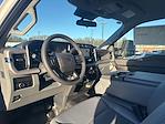 New 2024 Ford F-550 Regular Cab 4x4 12' Transit Box Truck with Liftgate for sale #FM7969 - photo 61