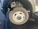 New 2024 Ford F-550 Regular Cab 4x4 12' Transit Box Truck with Liftgate for sale #FM7969 - photo 62