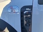 New 2024 Ford F-550 Regular Cab 4x4 12' Transit Box Truck with Liftgate for sale #FM7969 - photo 63