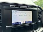 2024 Ford F-550 Regular Cab DRW 4x4 Transit Box Truck for sale #FM7969 - photo 52