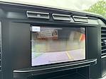 2024 Ford F-550 Regular Cab DRW 4x4 Transit Box Truck for sale #FM7969 - photo 53